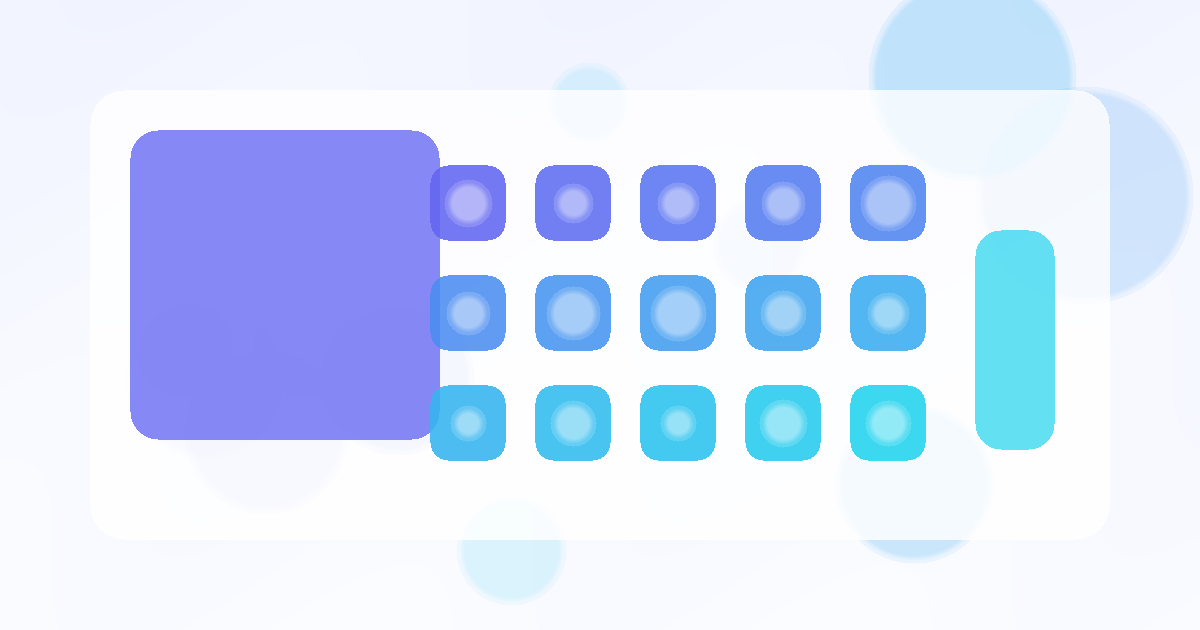 ゲームプレイ環境を見直すイメージ